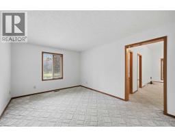 110, 28342 Township Road 384, Rural Red Deer County, AB T0C0J0 Photo 21