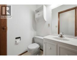 110, 28342 Township Road 384, Rural Red Deer County, AB T0C0J0 Photo 28