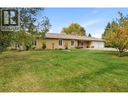 110, 28342 Township Road 384, Rural Red Deer County, AB T0C0J0 Photo 37