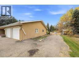 110, 28342 Township Road 384, Rural Red Deer County, AB T0C0J0 Photo 33