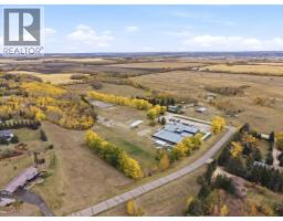 110, 28342 Township Road 384, Rural Red Deer County, AB T0C0J0 Photo 45