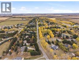 110, 28342 Township Road 384, Rural Red Deer County, AB T0C0J0 Photo 43