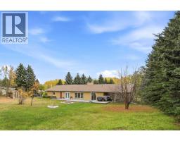 110, 28342 Township Road 384, Rural Red Deer County, AB T0C0J0 Photo 40