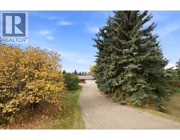 110, 28342 Township Road 384, Rural Red Deer County, AB T0C0J0 Photo 41