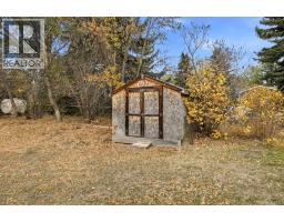 110, 28342 Township Road 384, Rural Red Deer County, AB T0C0J0 Photo 35