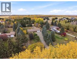110, 28342 Township Road 384, Rural Red Deer County, AB T0C0J0 Photo 44