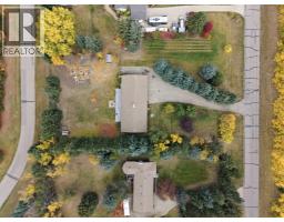 110, 28342 Township Road 384, Rural Red Deer County, AB T0C0J0 Photo 42