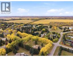 110, 28342 Township Road 384, Rural Red Deer County, AB T0C0J0 Photo 47