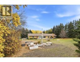 110, 28342 Township Road 384, Rural Red Deer County, AB T0C0J0 Photo 39