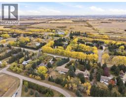 110, 28342 Township Road 384, Rural Red Deer County, AB T0C0J0 Photo 46