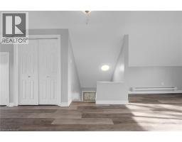 9 Melrose Avenue S Unit# Upper, Hamilton, ON L8M2Y4 Photo 13