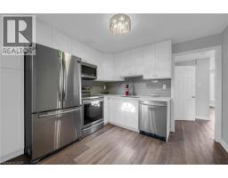 9 Melrose Avenue S Unit# Upper, Hamilton, ON L8M2Y4 Photo 9