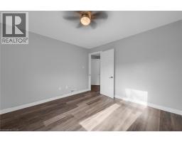 9 Melrose Avenue S Unit# Upper, Hamilton, ON L8M2Y4 Photo 12