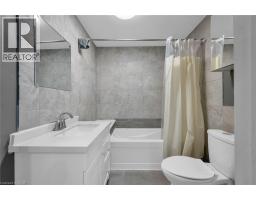 9 Melrose Avenue S Unit# Upper, Hamilton, ON L8M2Y4 Photo 10
