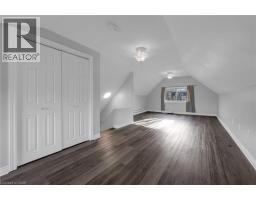 9 Melrose Avenue S Unit# Upper, Hamilton, ON L8M2Y4 Photo 15