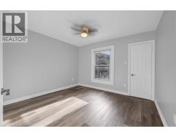 9 Melrose Avenue S Unit# Upper, Hamilton, ON L8M2Y4 Photo 11