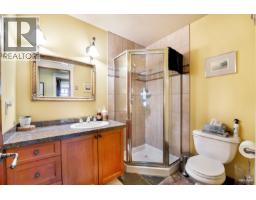 2261 Gisby Street, West Vancouver, BC V7V4N5 Photo 19