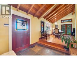 2261 Gisby Street, West Vancouver, BC V7V4N5 Photo 6