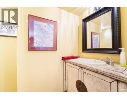 2261 Gisby Street, West Vancouver, BC V7V4N5 Photo 28