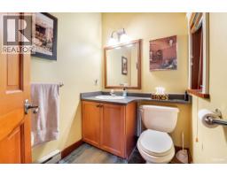 2261 Gisby Street, West Vancouver, BC V7V4N5 Photo 25