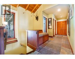 2261 Gisby Street, West Vancouver, BC V7V4N5 Photo 17