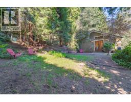 2261 Gisby Street, West Vancouver, BC V7V4N5 Photo 31