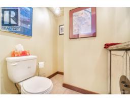 2261 Gisby Street, West Vancouver, BC V7V4N5 Photo 27