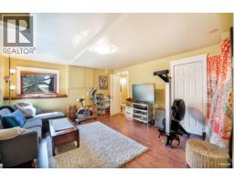 2261 Gisby Street, West Vancouver, BC V7V4N5 Photo 26