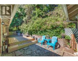 2261 Gisby Street, West Vancouver, BC V7V4N5 Photo 29