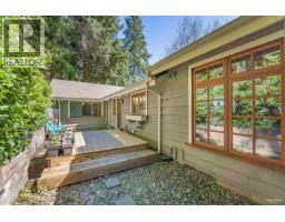 2261 Gisby Street, West Vancouver, BC V7V4N5 Photo 30