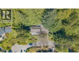 2261 Gisby Street, West Vancouver, BC V7V4N5 Photo 35