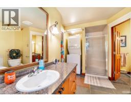 2261 Gisby Street, West Vancouver, BC V7V4N5 Photo 23