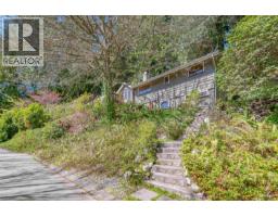 2261 Gisby Street, West Vancouver, BC V7V4N5 Photo 33