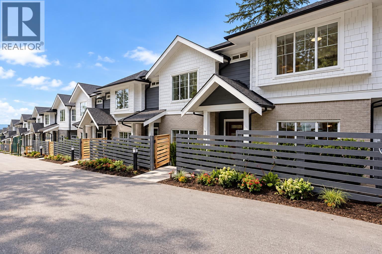 Property for sale at 169 3507 HALL AVENUE