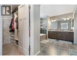 303 Lakeside Greens Drive - photo 17