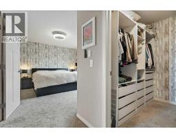 303 Lakeside Greens Drive - photo 18
