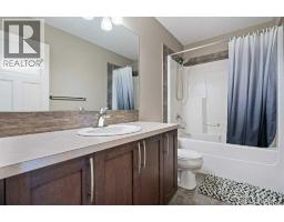 303 Lakeside Greens Drive - photo 21