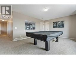 303 Lakeside Greens Drive - photo 22