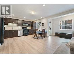 303 Lakeside Greens Drive - photo 27