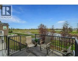 303 Lakeside Greens Drive - photo 31