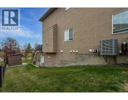 303 Lakeside Greens Drive - photo 32