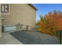 303 Lakeside Greens Drive - photo 38