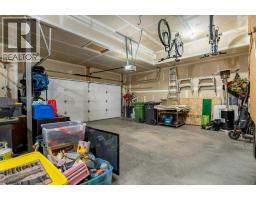 303 Lakeside Greens Drive - photo 39