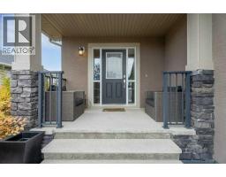 303 Lakeside Greens Drive - photo 4