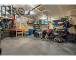 303 Lakeside Greens Drive - photo 40