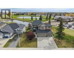 303 Lakeside Greens Drive - photo 41