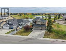303 Lakeside Greens Drive - photo 42