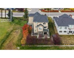 303 Lakeside Greens Drive - photo 43