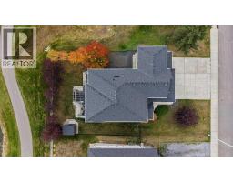 303 Lakeside Greens Drive - photo 44