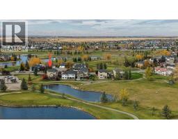 303 Lakeside Greens Drive - photo 49